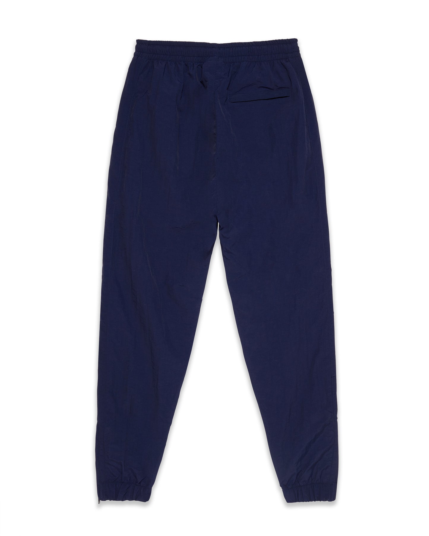 'THE BUSINESS' TRACK PANT (NAVY)