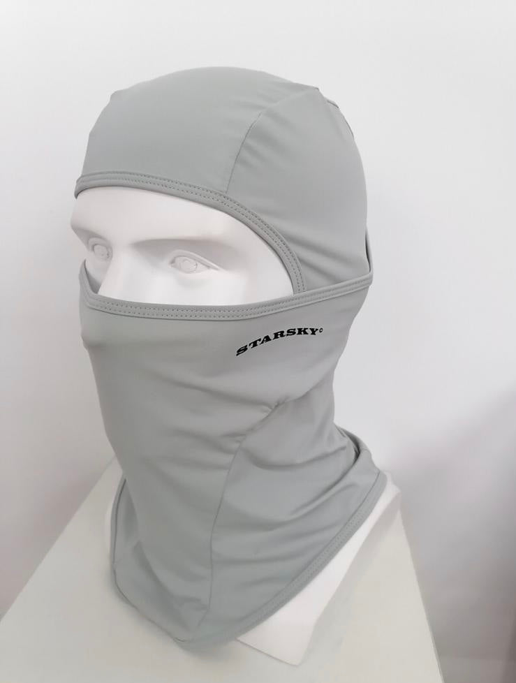 SKI MASK